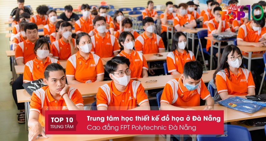 cao-dang-fpt-polytechnic-da-nang-top10danang