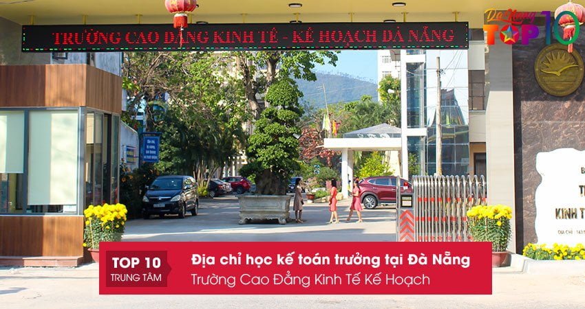 cao-dang-kinh-te-ke-hoach-top10danang