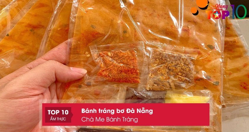 cha-me-banh-trang-top10danang