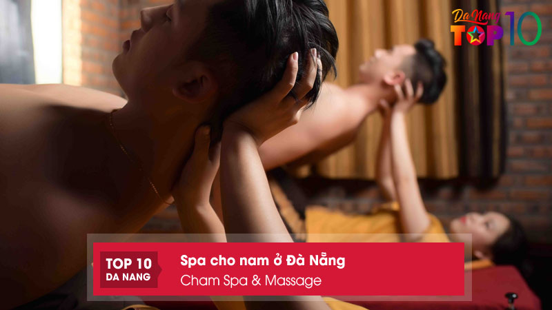 Cham-spa-massage-top10danang