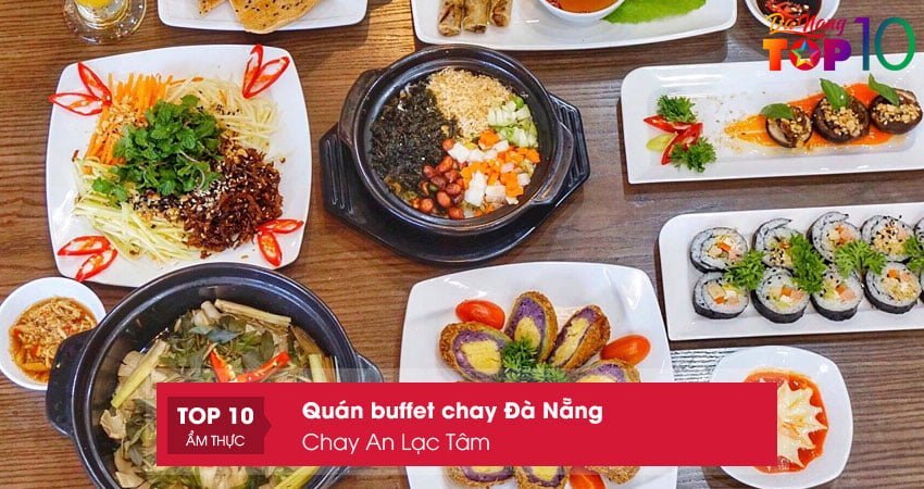 chay-an-lac-tam-top10danang