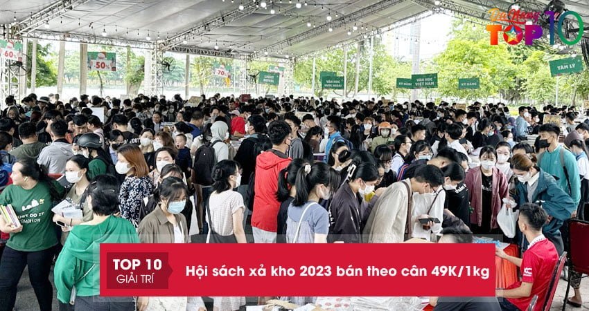 co-gi-tai-hoi-sach-xa-kho-2023-top10danang