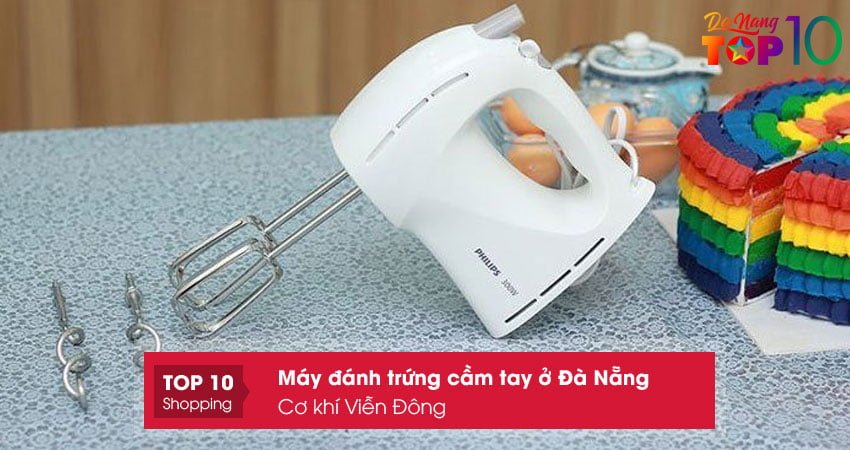 co-khi-vien-dong-top10danang