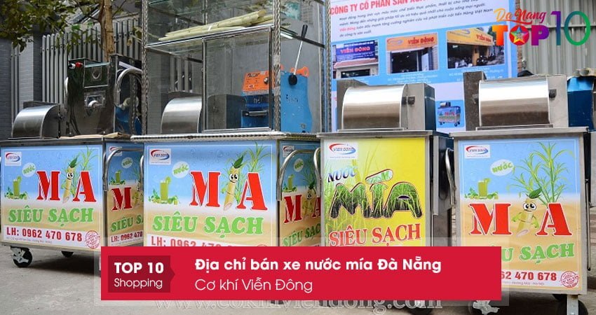 co-khi-vien-dong-top10danang