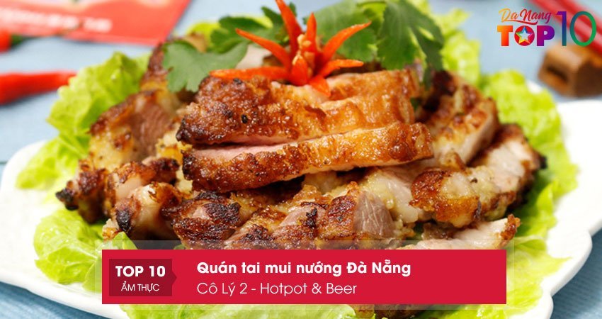 co-ly-2-hotpot-beer-top10danang