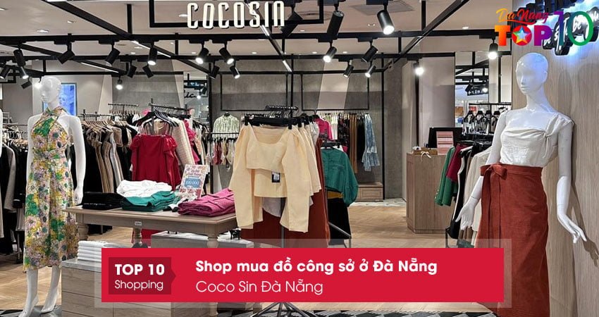 coco-sin-da-nang-top10danang