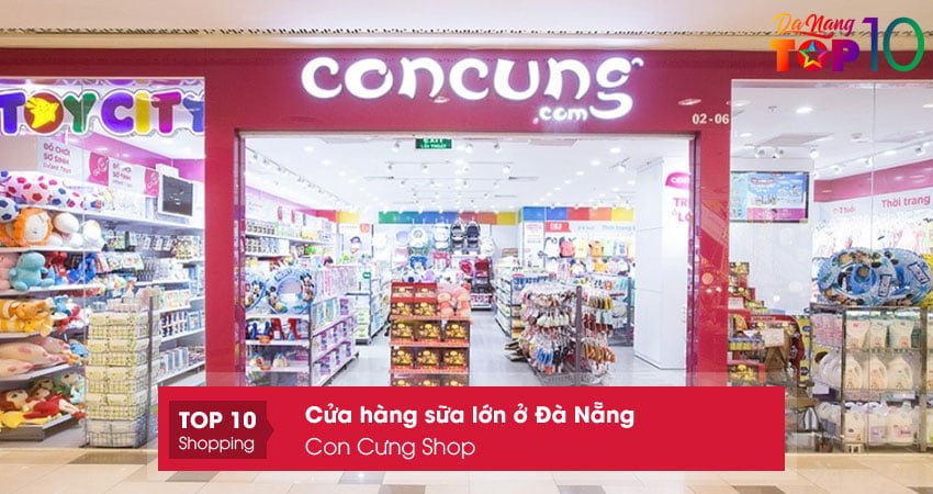 con-cung-shop-top10danang