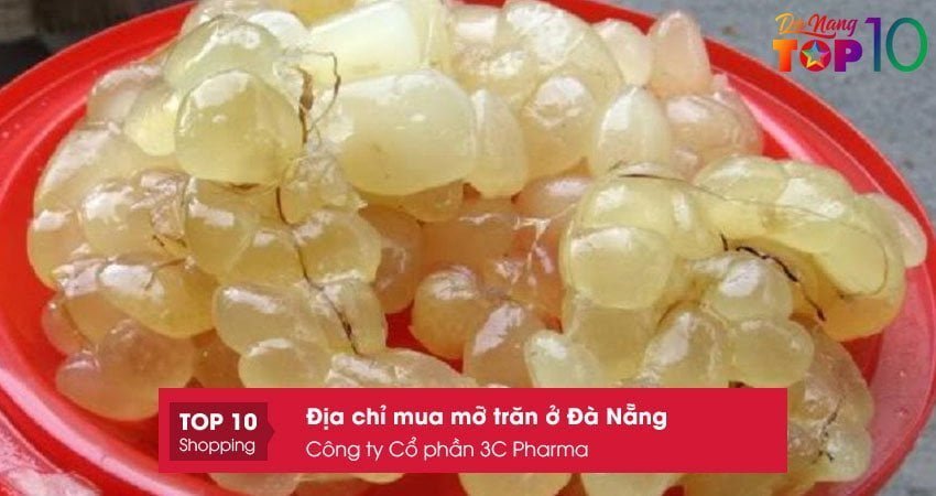 cong-ty-co-phan-3c-pharma-mua-mo-tran-o-da-nang-uy-tin-nhat-top10danang