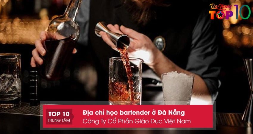 cong-ty-co-phan-giao-duc-viet-nam-top10danang