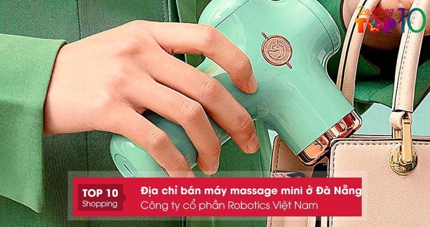 cong-ty-co-phan-robotics-viet-nam-top10danang