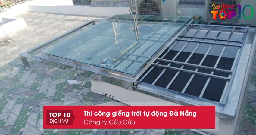 cong-ty-cuu-cuu-thi-cong-gieng-troi-tu-dong-da-nang-chuyen-nghiep-top10danang