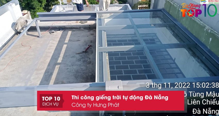 cong-ty-hung-phat-lap-dat-gieng-troi-tu-dong-da-nang-gia-tot-top10danang