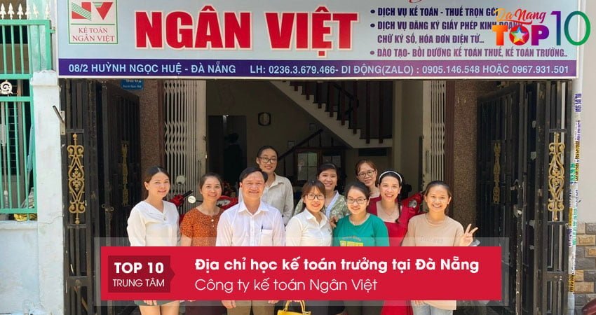 cong-ty-ke-toan-ngan-viet-dia-chi-hoc-ke-toan-truong-tai-da-nang-top10danang