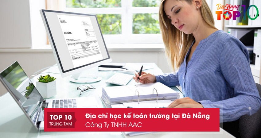 cong-ty-tnhh-aac-top10danang