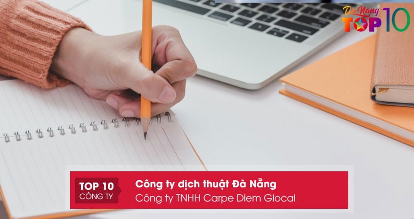 cong-ty-tnhh-carpe-diem-glocal-top10danang