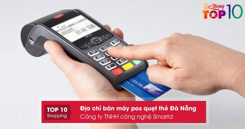 cong-ty-tnhh-cong-nghe-smartd-top10danang