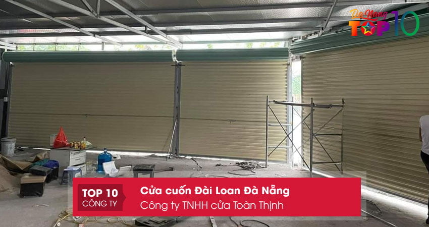 cong-ty-tnhh-cua-toan-thinh-top10danang