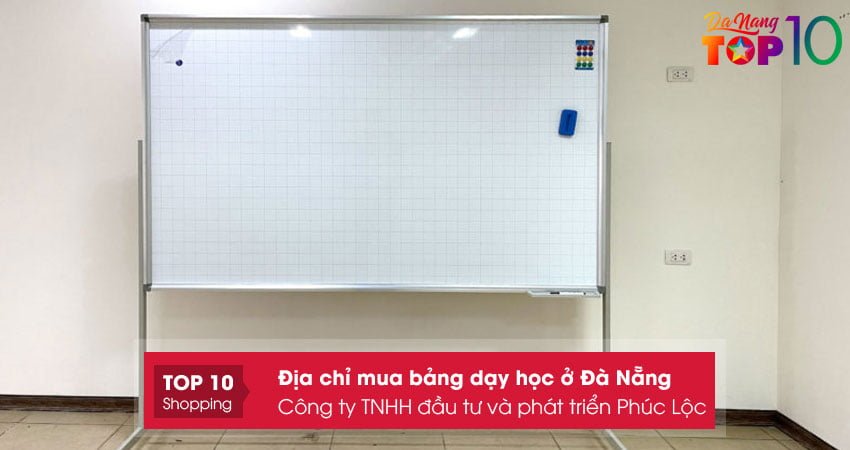cong-ty-tnhh-dau-tu-va-phat-trien-phuc-loc-top10danang