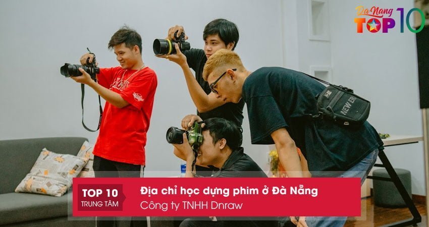 cong-ty-tnhh-dnraw-top10danang