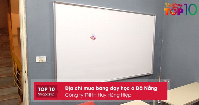 cong-ty-tnhh-huy-hung-hiep-top10danang