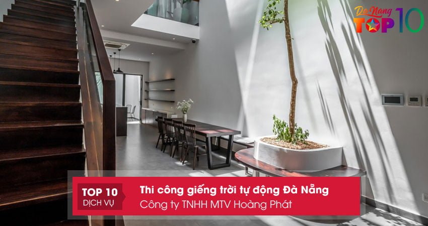 cong-ty-tnhh-mtv-hoang-phat-top10danang