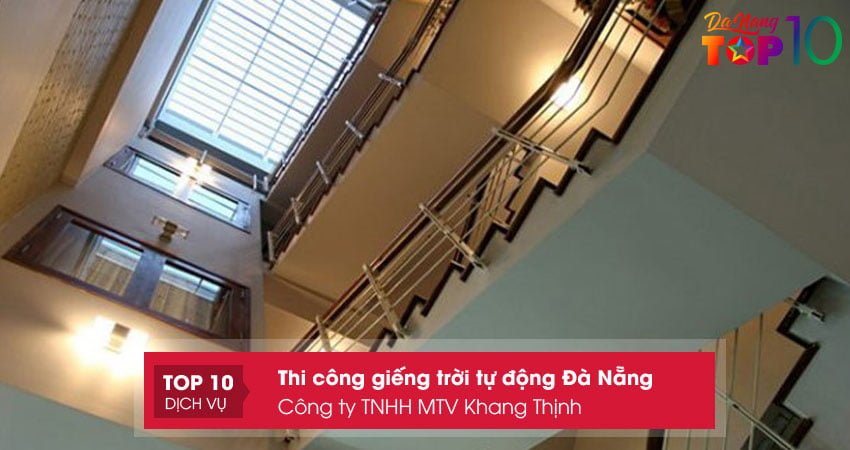 cong-ty-tnhh-mtv-khang-thinh-top10danang