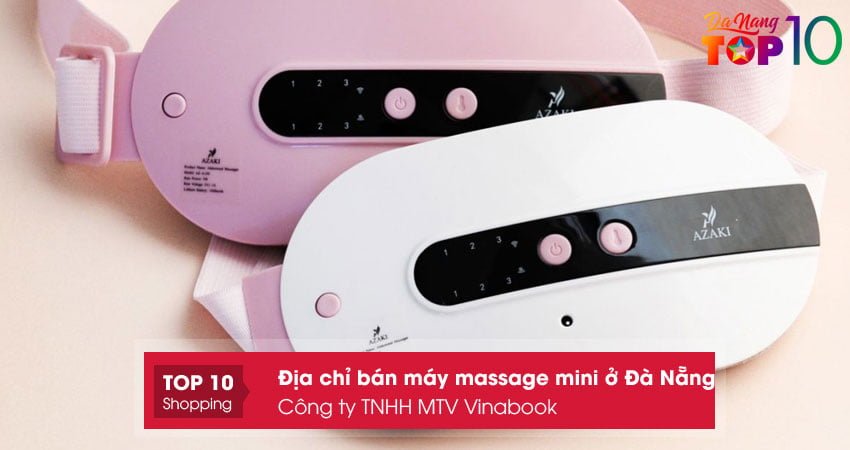 cong-ty-tnhh-mtv-vinabook-top10danang