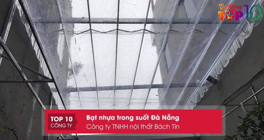 cong-ty-tnhh-noi-that-bach-tin-dia-chi-ban-bat-nhua-trong-suot-da-nang-uy-tin-top10danang