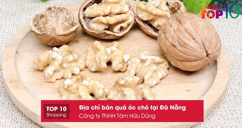 cong-ty-tnhh-tam-huu-dung-top10danang
