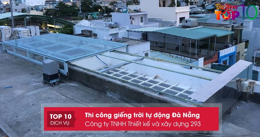 cong-ty-tnhh-thiet-ke-va-xay-dung-293-top10danang