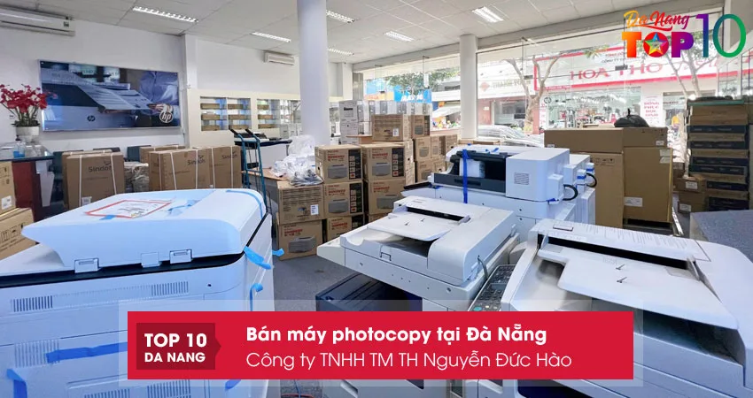 Cong-ty-tnhh-thuong-mai-tong-hop-nguyen-duc-hao-1-top10danang