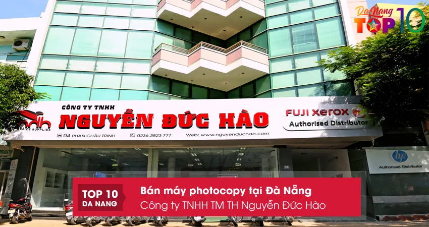 Cong-ty-tnhh-thuong-mai-tong-hop-nguyen-duc-hao-top10danang