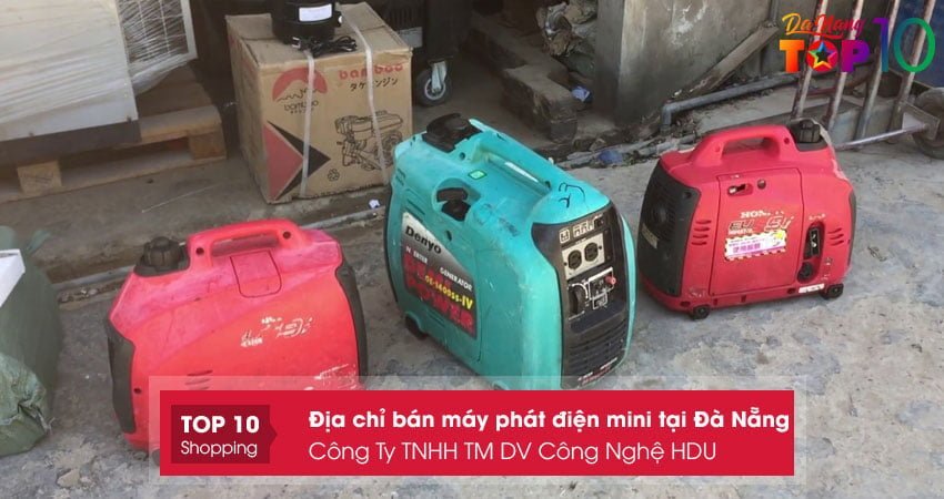 cong-ty-tnhh-tm-dv-cong-nghe-hdu-top10danang