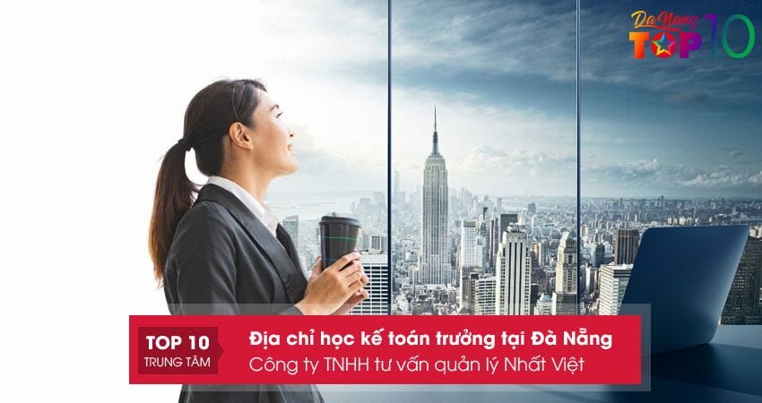 cong-ty-tnhh-tu-van-quan-ly-nhat-viet-top10danang