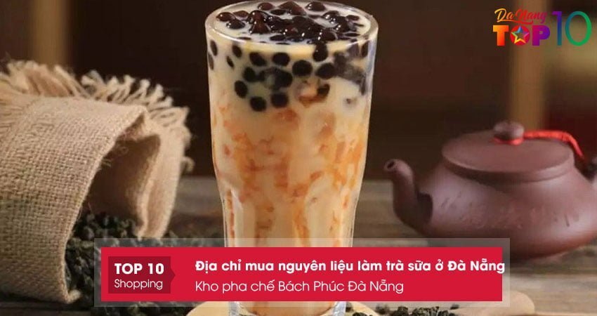 cong-ty-tnhh-vua-an-toan-top10danang