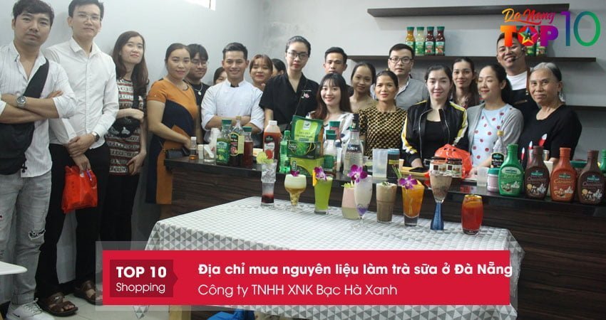 cong-ty-tnhh-xnk-bac-ha-xanh-top10danang