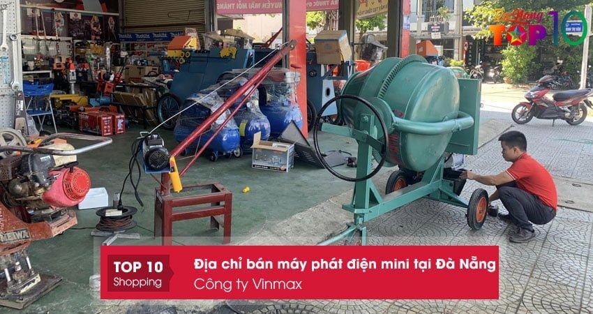 cong-ty-vinmax-may-phat-dien-mini-tai-da-nang-co-bao-hanh-top10danang