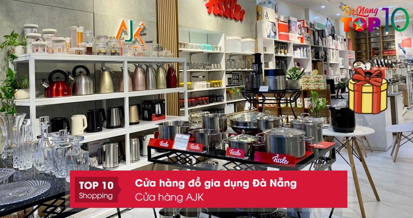 cua-hang-ajk-top10danang