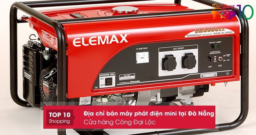 cua-hang-cong-dai-loc-top10danang