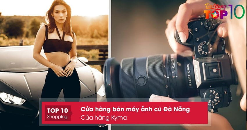 cua-hang-kyma-top10danang