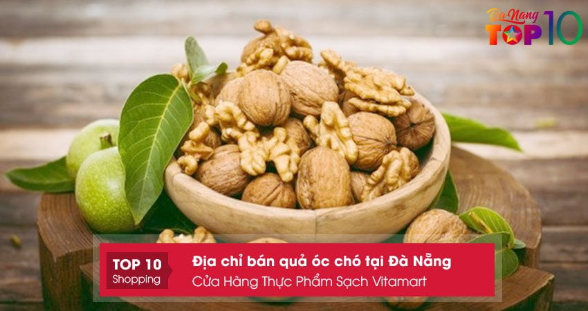 cua-hang-thuc-pham-sach-vitamart-top10danang