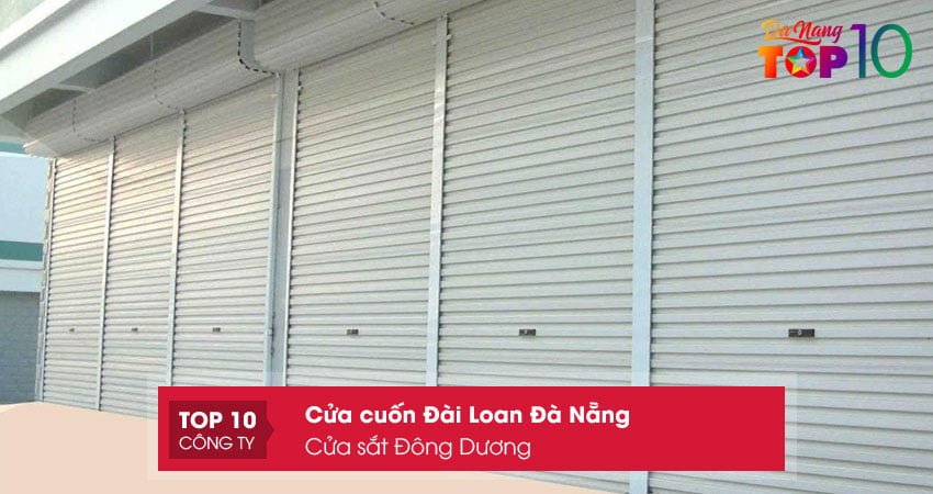 cua-sat-dong-duong-cua-cuon-dai-loan-da-nang-cao-cap-top10danang