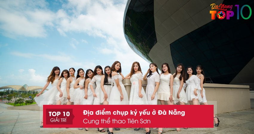 cung-the-thao-tien-son-top10danang