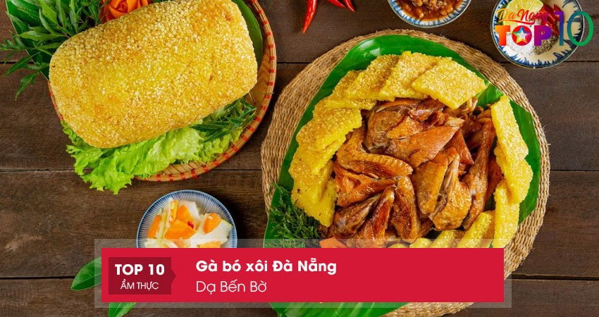 da-ben-bo-am-thuc-dong-que-top10danang