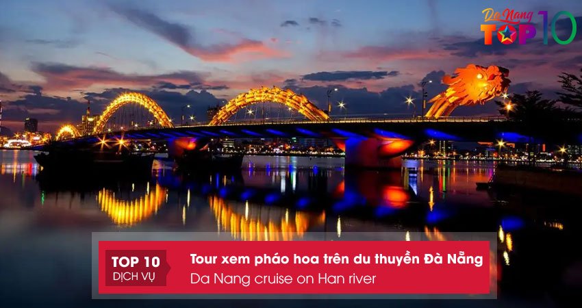 da-nang-cruise-on-han-river-top10danang