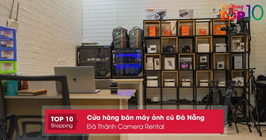 da-thanh-camera-rental-top10danang