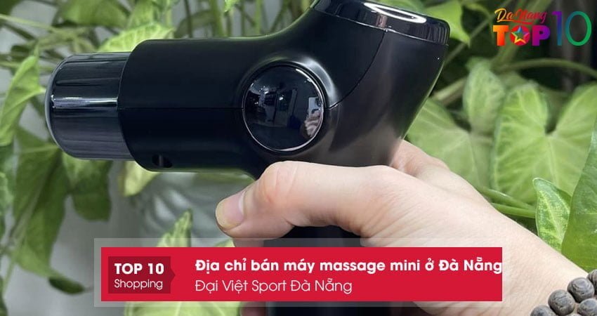 dai-viet-sport-da-nang-top10danang