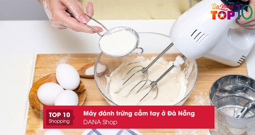 dana-shop-top10danang