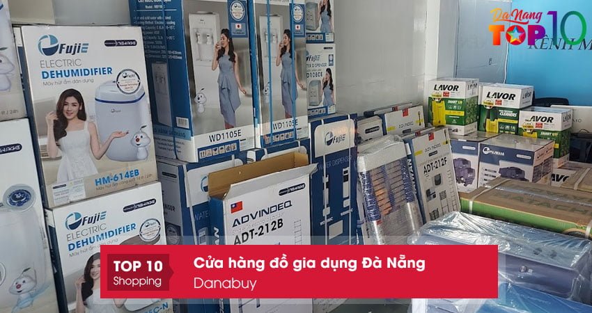 danabuy-top10danang