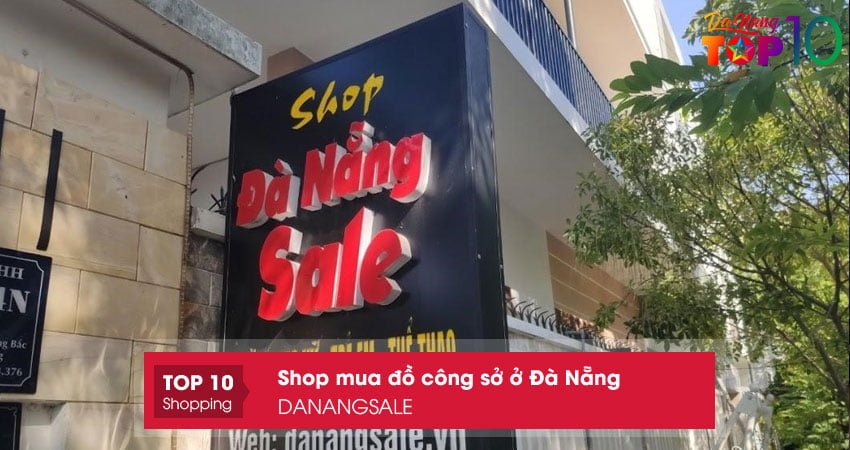 danangsale-top10danang